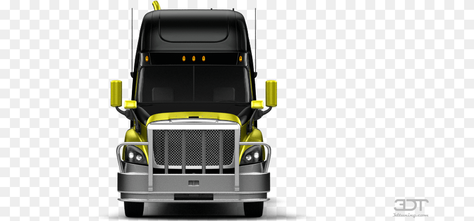 Truck, Trailer Truck, Transportation, Vehicle, Bumper Free Png