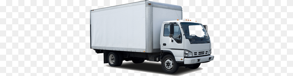 Truck, Moving Van, Transportation, Van, Vehicle Free Transparent Png