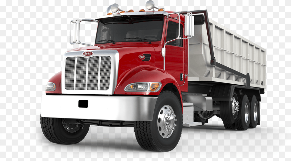 Truck, Transportation, Vehicle, Trailer Truck, Machine Free Png