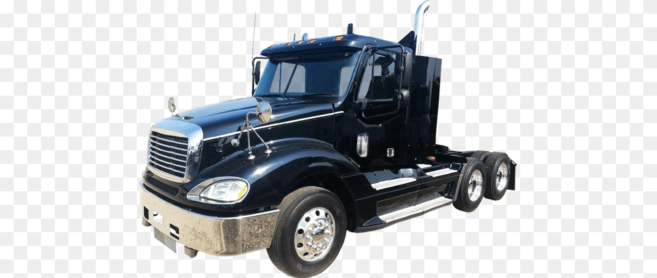 Truck, Transportation, Vehicle, Bumper, Car Free Png