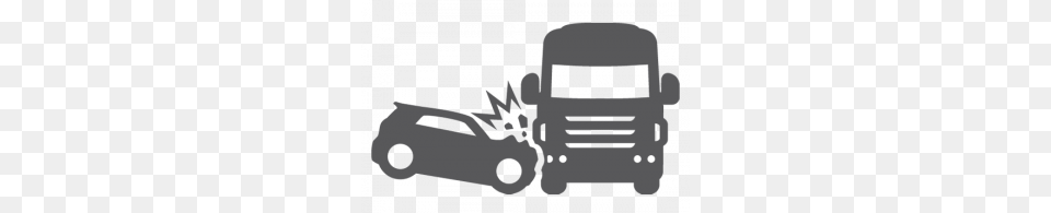 Truck Accident Lawsuit The Black Box May Be Key To Winning Ml Law, Vehicle, Transportation, Pickup Truck, Van Png Image
