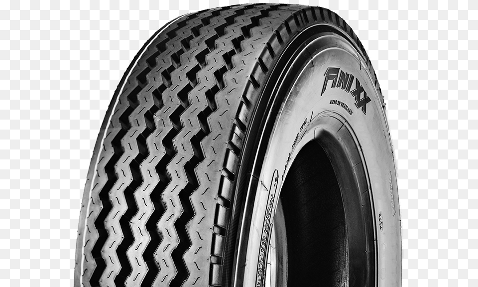 Truck And Bus Radial Tyre Firestone, Alloy Wheel, Car, Car Wheel, Machine Free Png