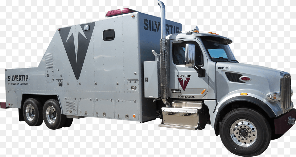 Truck Background, Transportation, Vehicle, Machine, Wheel Png Image