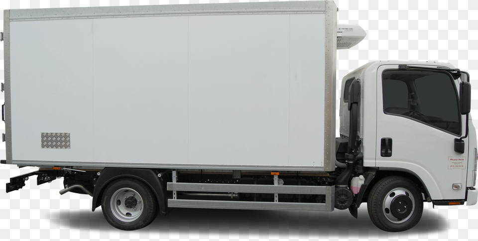 Truck Background Truck, Transportation, Vehicle, Machine, Wheel Png Image