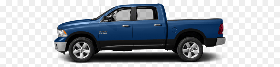 Truck Cab Styles Your Stress Guide To Common Types, Pickup Truck, Transportation, Vehicle Free Png Download