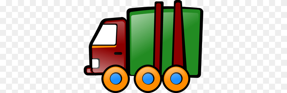 Truck Cartoon Image Toy Car Clip Art, Transportation, Vehicle, Dynamite, Weapon Png