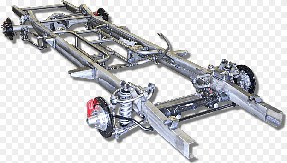 Truck Chassis, Machine, Suspension, Axle, Aircraft Png