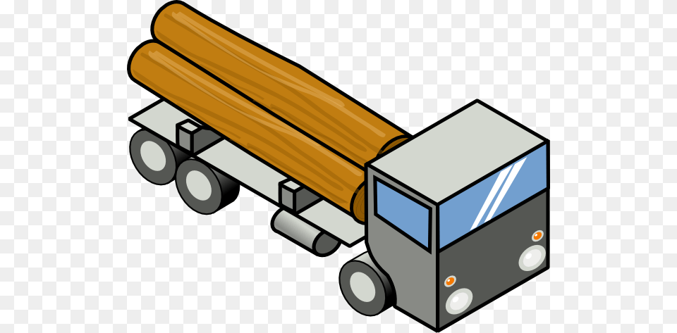 Truck Clip Art, Dynamite, Weapon Png Image