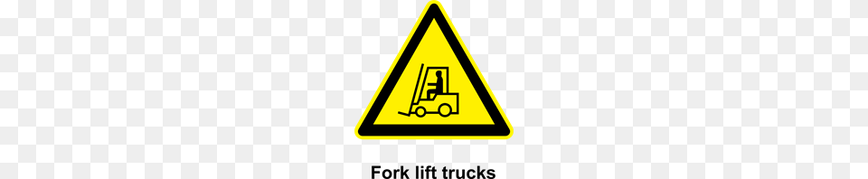 Truck Clip Arts Truck Clipart, Sign, Symbol, Road Sign, Scoreboard Free Png