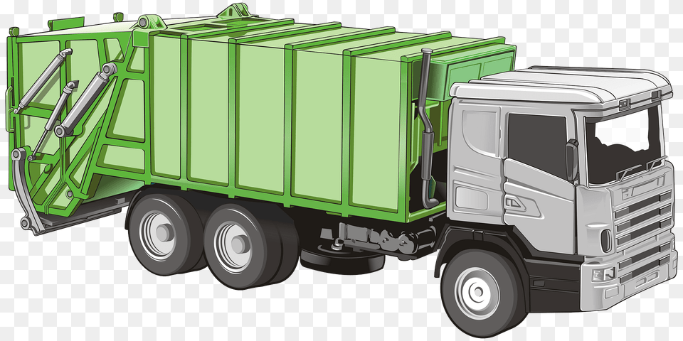 Truck Clipart, Transportation, Vehicle, Bulldozer, Machine Free Png Download