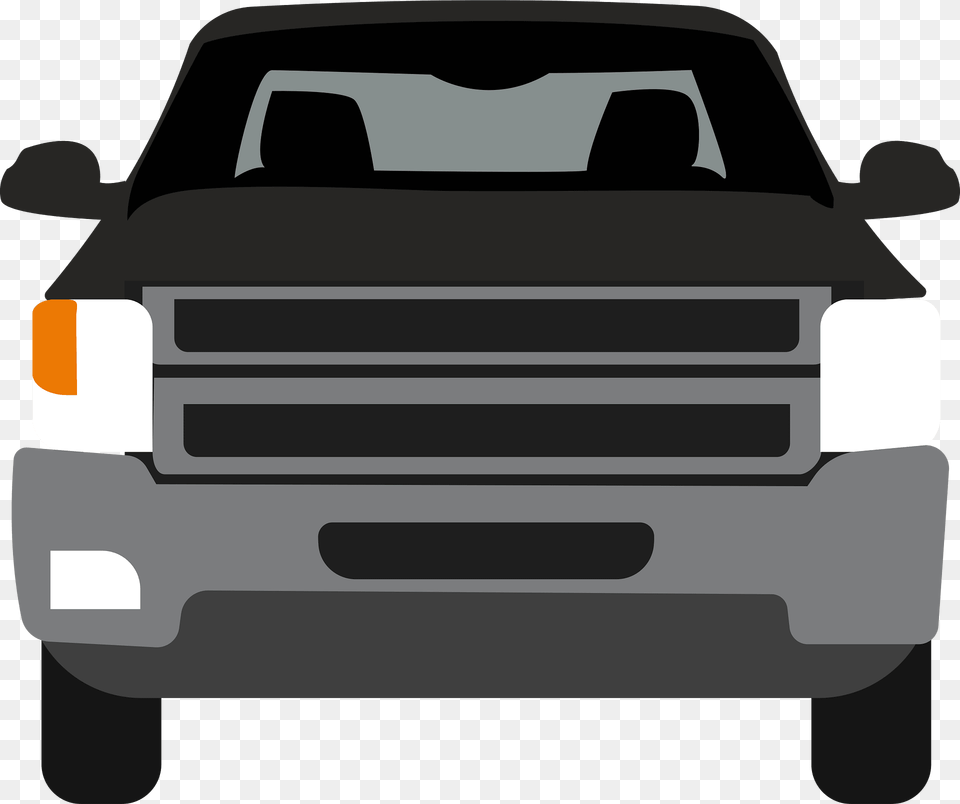 Truck Clipart, Car, Suv, Transportation, Vehicle Png Image