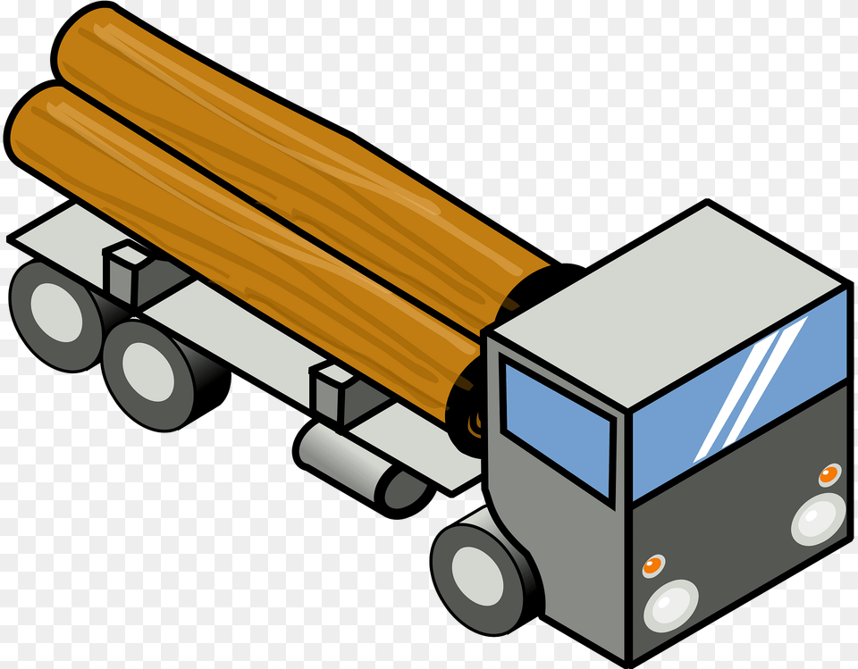 Truck Clipart, Dynamite, Machine, Weapon, Wheel Png