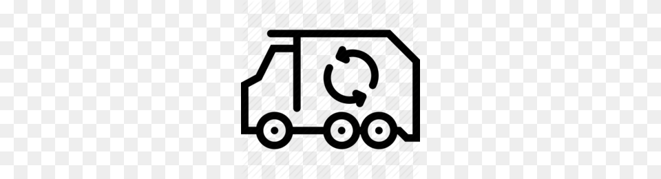 Truck Clipart, Device, Grass, Lawn, Lawn Mower Free Png