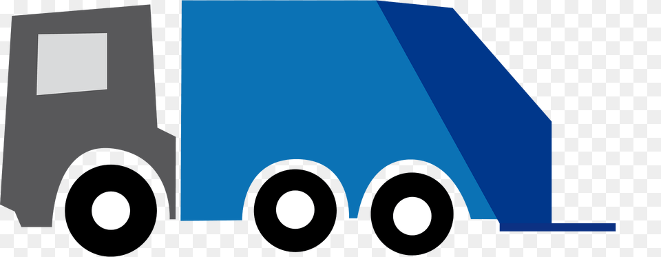 Truck Clipart, Vehicle, Transportation, Trailer Truck, Tool Png Image