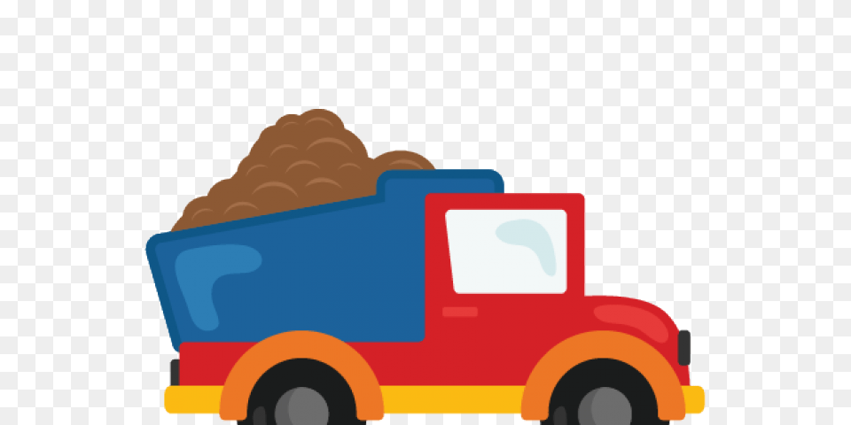 Truck Clipart, Pickup Truck, Transportation, Vehicle Free Png Download