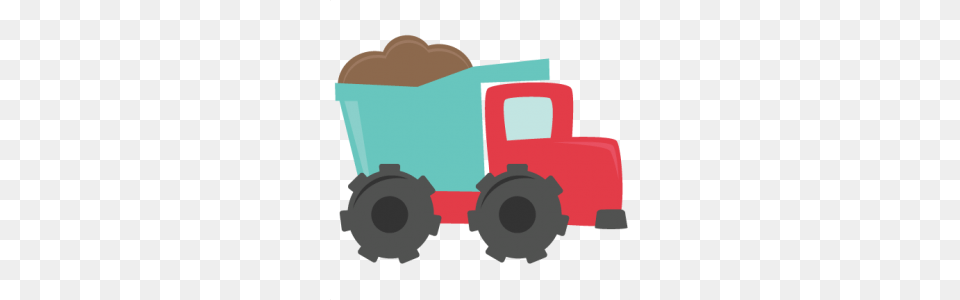 Truck Clipart Cute, Head, Person Png