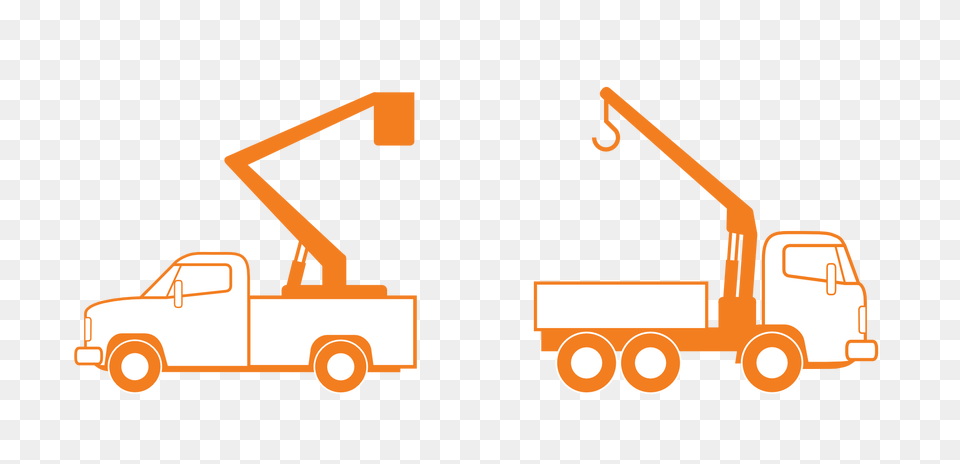 Truck Clipart Lineman, Device, Grass, Lawn, Lawn Mower Free Transparent Png