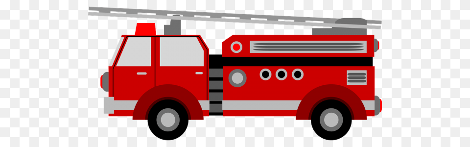 Truck Clipart Nice Clip Art, Fire Truck, Transportation, Vehicle, Fire Station Png