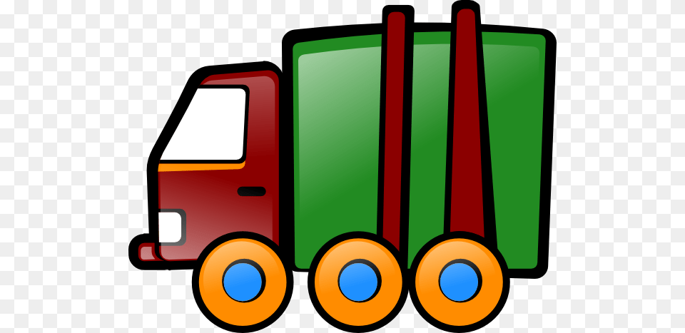 Truck Clipart Toy Car, Device, Grass, Lawn, Lawn Mower Png Image