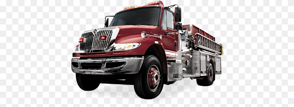 Truck Clipart Web Icons Fire Apparatus, Transportation, Vehicle, Fire Truck Png