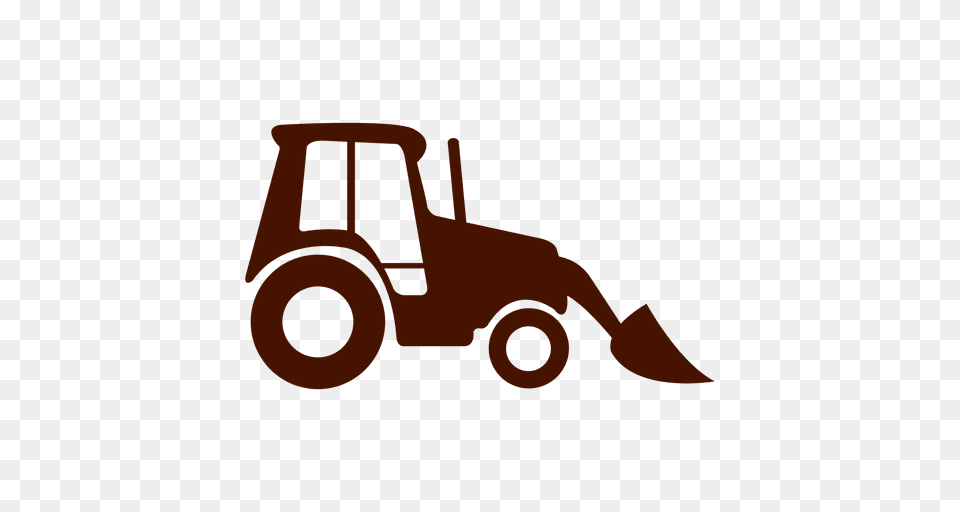 Truck Construction Icon, Machine, Bulldozer, Wheel Free Png