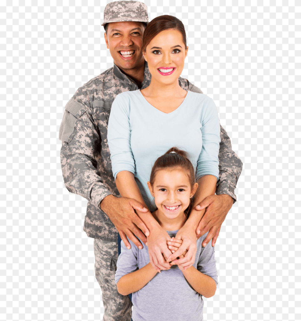 Truck Driver Training For Military Veterans Stock Photography, Person, People, Adult, Woman Free Png