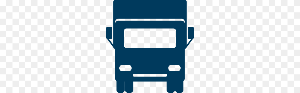 Truck Driving, Trailer Truck, Transportation, Vehicle, Bus Png