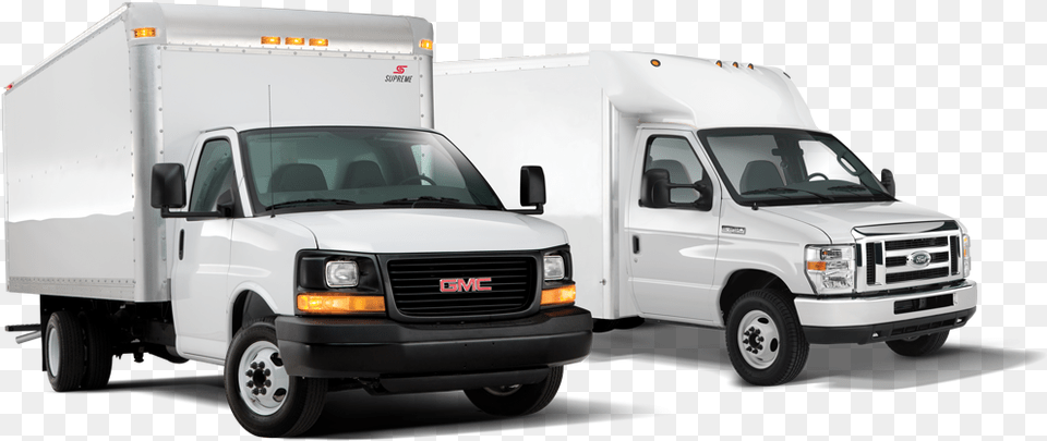 Truck Dry Box, Moving Van, Transportation, Van, Vehicle Png