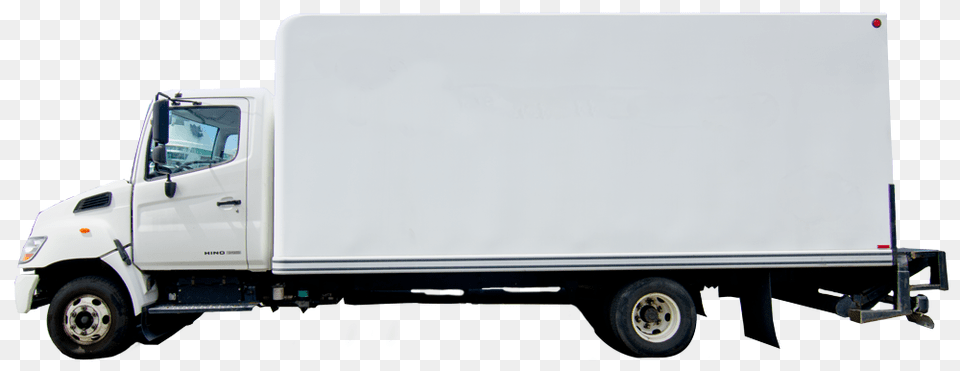 Truck Icon Web Icons, Moving Van, Transportation, Van, Vehicle Free Transparent Png