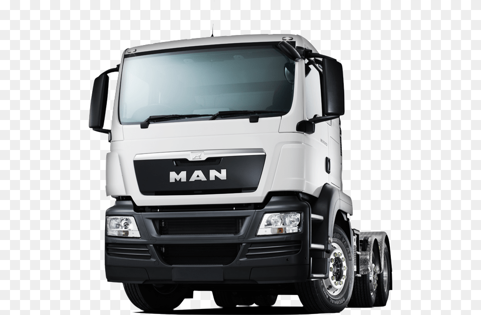 Truck Man Trucks, Transportation, Vehicle, Car, Machine Png Image
