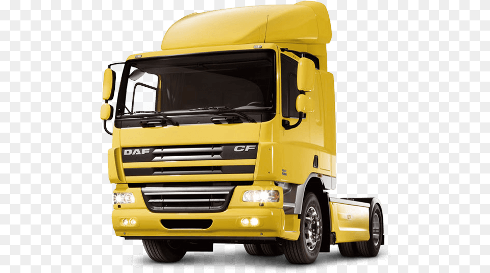 Truck Image Scania Trucks, Trailer Truck, Transportation, Vehicle, Bumper Free Png Download