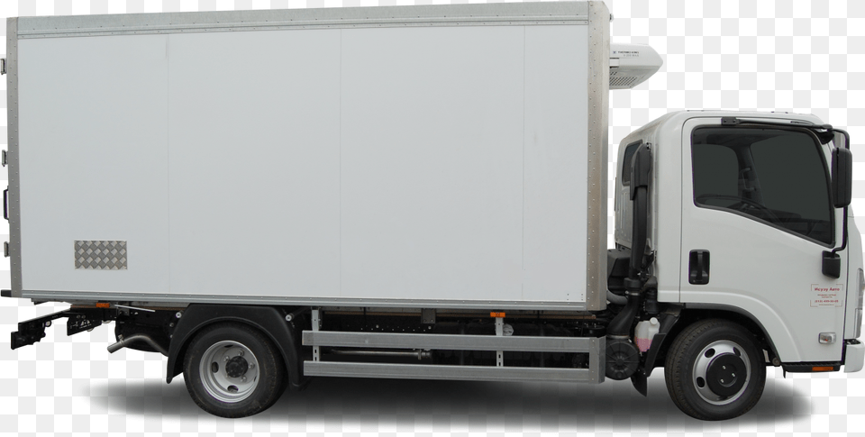 Truck Image Truck, Trailer Truck, Transportation, Vehicle, Machine Free Transparent Png