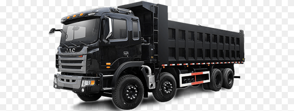 Truck Images Kamyon, Trailer Truck, Transportation, Vehicle Png