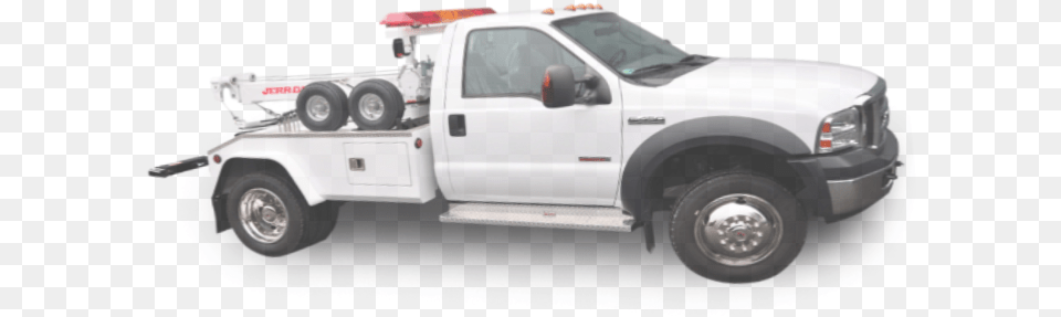 Truck Local Motorcycle Wrecker, Tow Truck, Transportation, Vehicle, Machine Free Png Download