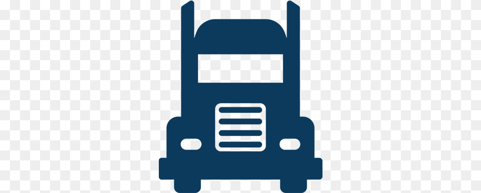 Truck Maintenance Icon, Trailer Truck, Transportation, Vehicle, Electronics Png