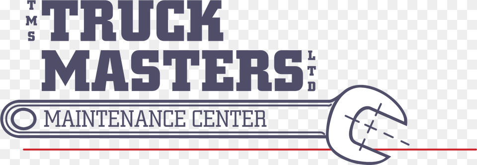 Truck Masters Logo Transparent Transparency, Scoreboard Png Image