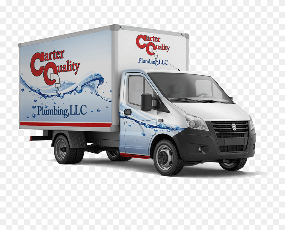 Truck Mock Up Free Download, Moving Van, Transportation, Van, Vehicle Png