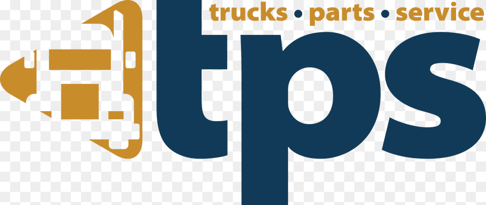 Truck Parts Service, Text, Symbol, Number Free Png Download