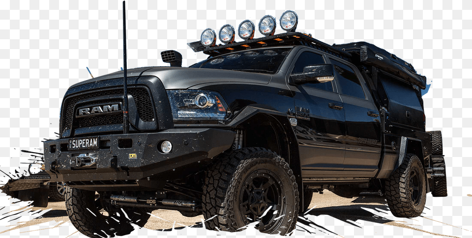 Truck Patriot Games Trucks, Bumper, Transportation, Vehicle, Machine Free Transparent Png