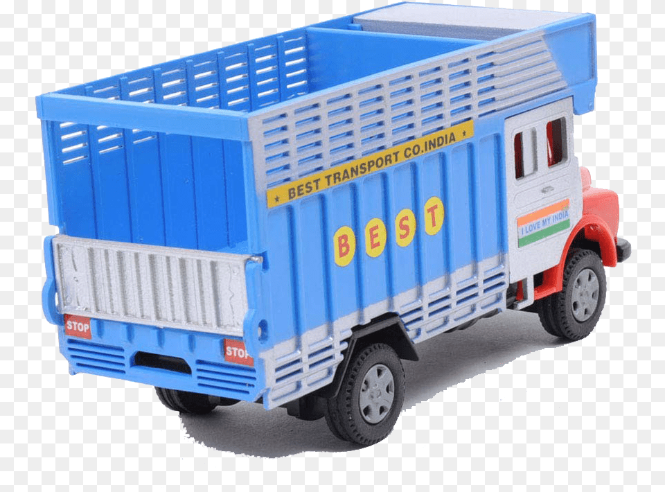 Truck Pic Truck, Machine, Wheel, Moving Van, Transportation Free Transparent Png