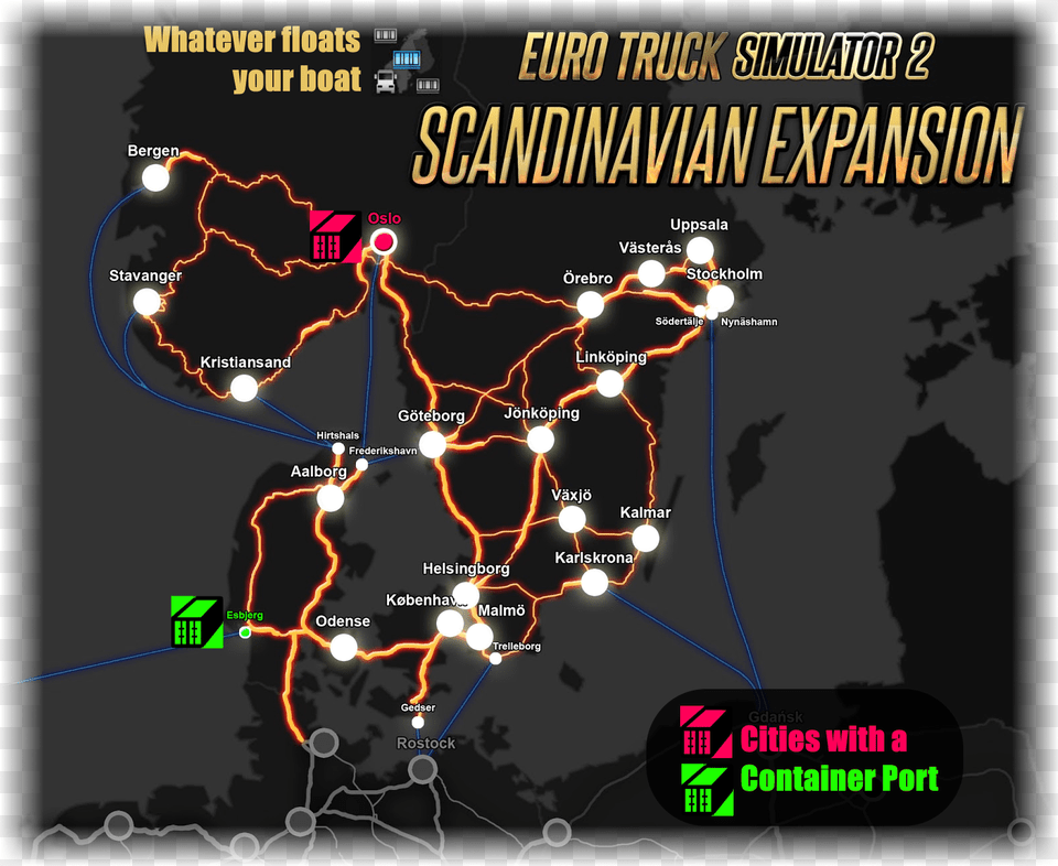 Truck Simulator Wiki Euro Truck Simulator 2 Italy Map, Chart, Plot, Nature, Outdoors Free Transparent Png