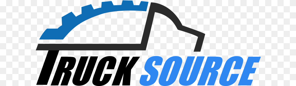 Truck Source Inc Free Png Download