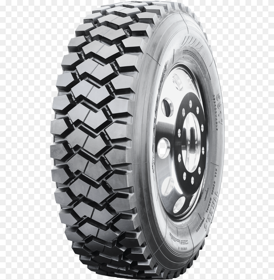 Truck Tire, Alloy Wheel, Car, Car Wheel, Machine Free Png