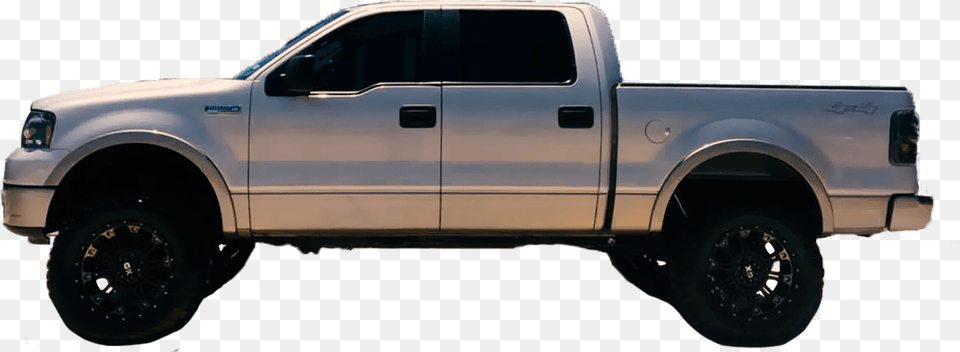 Truck Tire, Pickup Truck, Transportation, Vehicle, Machine Png