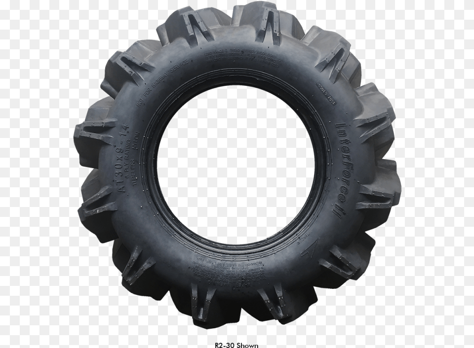 Truck Tire Clipart, Alloy Wheel, Car, Car Wheel, Machine Free Png Download