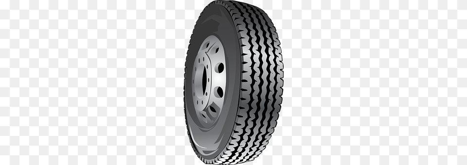 Truck Tires And Wheels Alloy Wheel, Vehicle, Transportation, Tire Png Image