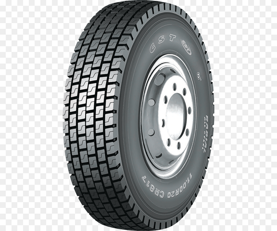 Truck Tires Michelin Truck Tires, Alloy Wheel, Car, Car Wheel, Machine Free Png