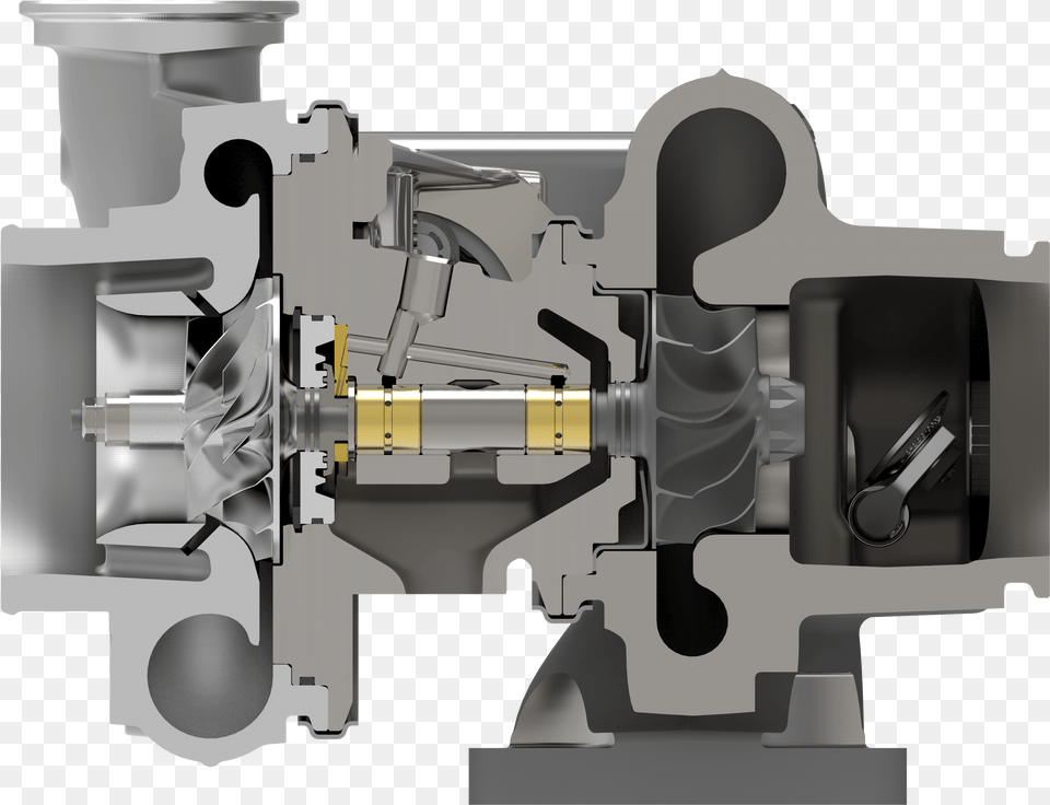 Truck Top View, Machine, Bulldozer, Engine, Motor Free Png