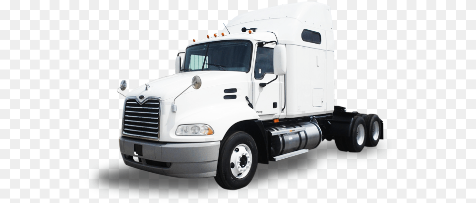Truck Trailer Truck Image, Trailer Truck, Transportation, Vehicle, Bumper Png
