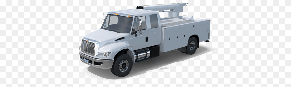 Truck Transparent Background Pickup Truck, Tow Truck, Transportation, Vehicle, Moving Van Free Png Download